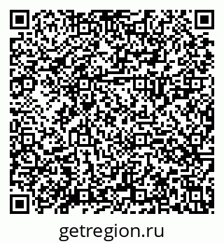79630025597