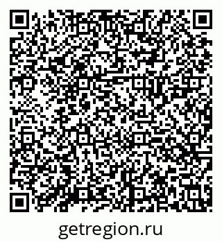 79630025598