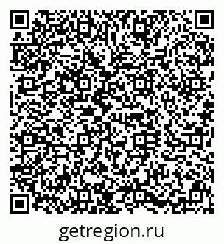 79630025601