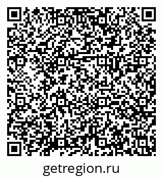 79630025603