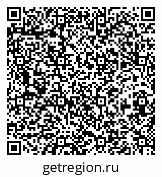 79630025604