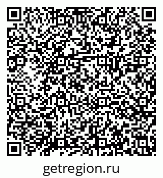79630025605