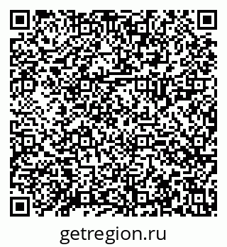 79630025606