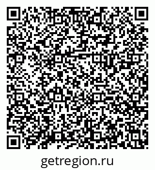 79630025607