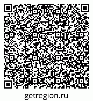 79630025608