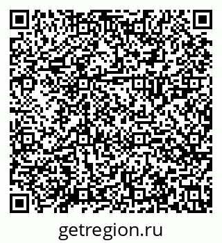 79630025609