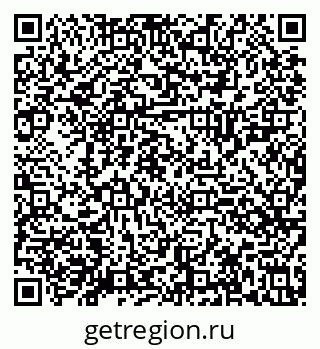 79630025610