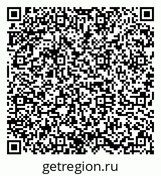 79630025611