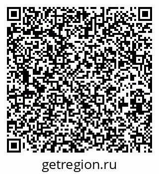 79630025612