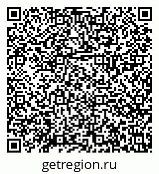 79630025613