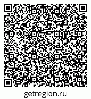 79630025614