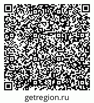 79630025615