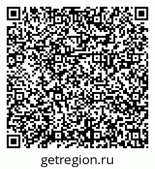 79630025618