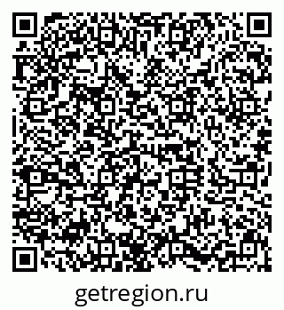 79630025619
