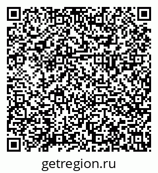 79630025620
