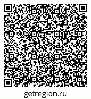 79630025622