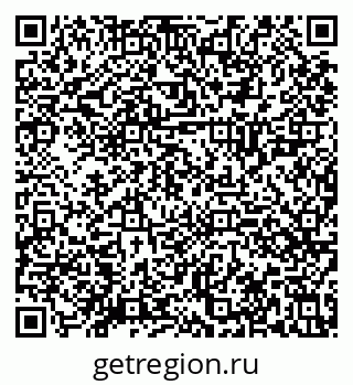 79630025624