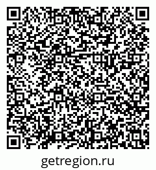 79630025625