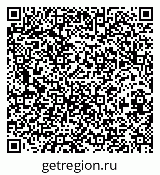 79630025626