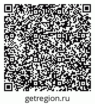 79630025627