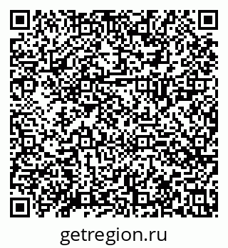 79630025628