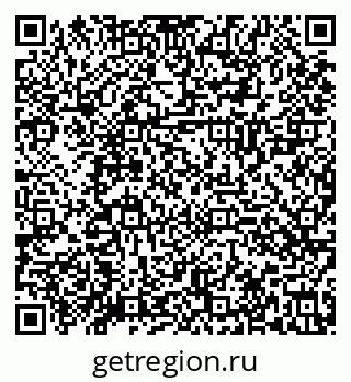 79630025629