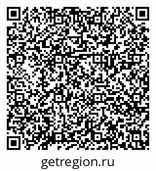 79630025631