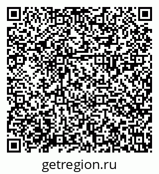 79630025633
