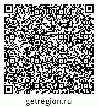 79630025635