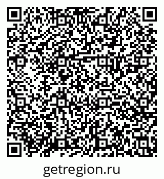 79630025638