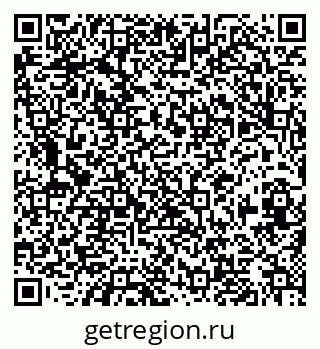 79630025639