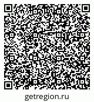 79630025640