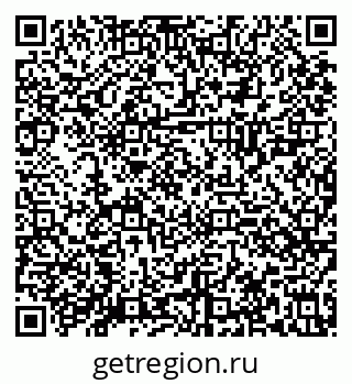 79630025641