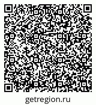79630025643