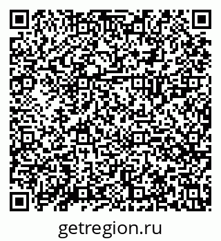 79630025644