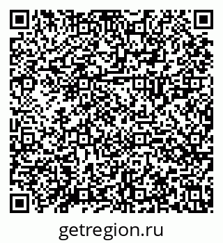 79630025645