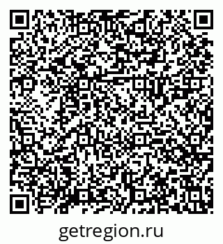 79630025646