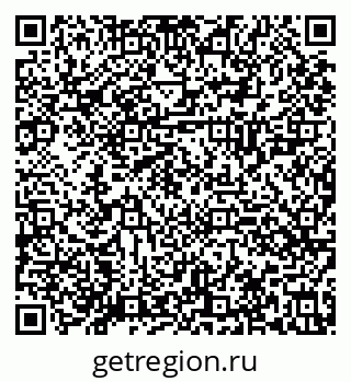 79630025649