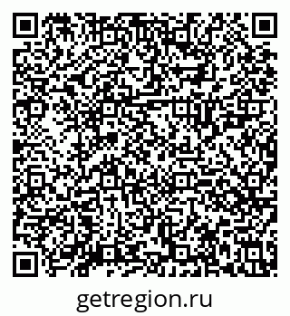 79630025650