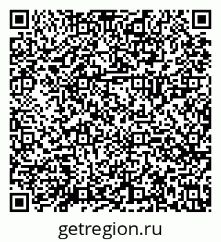 79630025651