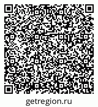79630025652