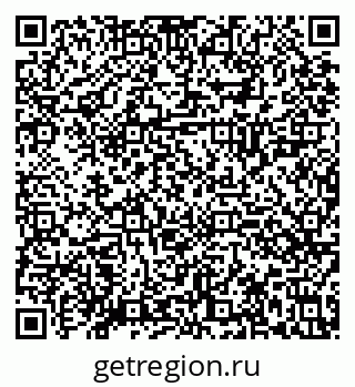 79630025653