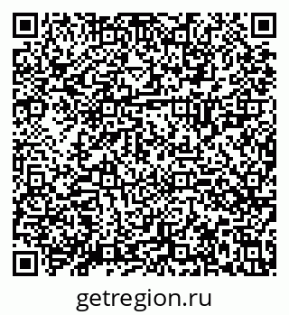 79630025657