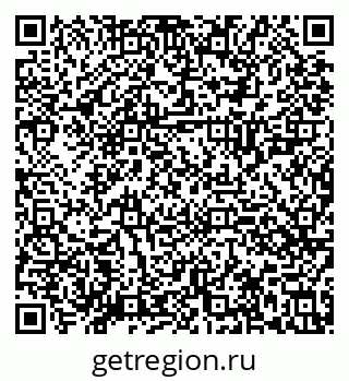 79630025658