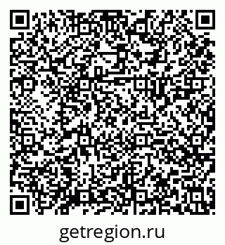 79630025660