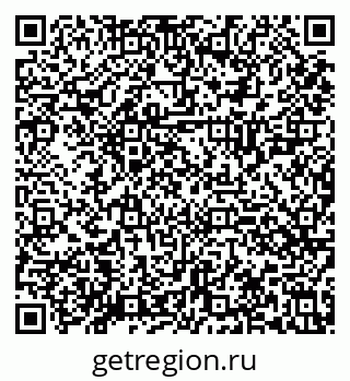 79630025665