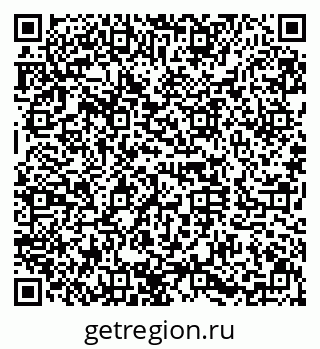 79630025667