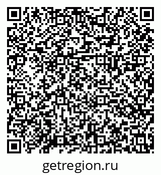79630025668