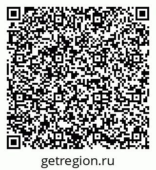 79630025670