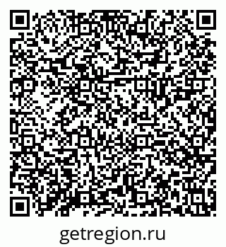 79630025672